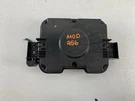 Oem 2016-2019 Hyundai Sonata Vess Pedestrian Speaker Assembly 96395-E6000. Fixed Price $49.74.