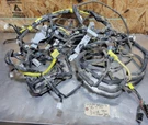 96-98 Toyota T100 3.4 V6 5VZ Dash Body Cowl Wire Wiring Harness Cut For Parts 97. Fixed Price $149.99.