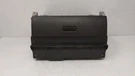 2005-2007 Infiniti G35 Information Display Screen Wqfzl. Fixed Price $94.49.