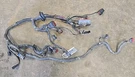 Engine Computer Wiring Harness Ecu Pcm 1994 1995 Ford Mustang Gt 5.0 302 V8. Fixed Price $284.99.