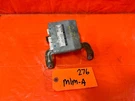 1992 Lexus SC300 Mirror Control Module 89430-24020 Oem Factory #276. Fixed Price $36.95.