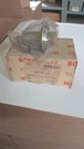 Pressure Damper Gasoline Fuel Injection Bosch 0280161200 OE:321906095. Fixed Price $150.00.