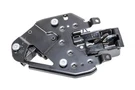 Genuine Gm Liftgate Window Latch 25886854. Fixed Price $200.89.