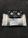 2018 Tesla Model X Auto Pilot Driver Assist Control Module Oem 112580000C. Fixed Price $125.00.