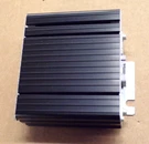 Jeep Patriot Power Inverter Module ( 05026855AA ) 2011-2013 Compass. Fixed Price $40.50.