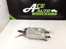 Tesla Model X 2016 Conv/invert/charger 647151. Fixed Price $166.00.