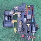 2008-2018 Ford Econoline E450 V10 Bus Van Interior Fuse Box Module BC2T-15604-AB. Fixed Price $239.00.