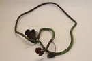 2019-2023 Volvo Vnl 760 D13 Trailer Connector Wiring Harness Cable 21375559 Oem. Fixed Price $117.00.