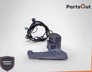 2007-2014 Mercedes-benz W204 C63 Media Usb Ipod Console Cables Oem A2048205015. Fixed Price $69.29.