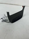 2021-2022 Toyota Venza Center Console Heated Seat Switch Panel 8475248070. Fixed Price $149.99.