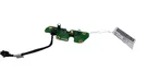 12-20 Model X Pcba High Voltage Battery Standby Supply Board Unit 1042703-01-G. Fixed Price $84.89.