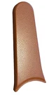 Mercedes W114,W115 Collectors Cars Left Seat Hinge Cover 1159132728. Fixed Price $49.00.
