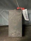 Fits 2009-2010 Pontiac G6 Engine Fuse Box OEM:20822691. Fixed Price $78.96.