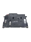 2007 X3 Fuse Box Junction Cabin Assembly Authentic Tested Oem. Fixed Price $71.00.