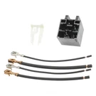 Relay Connector Standard S-721. Fixed Price $20.99.
