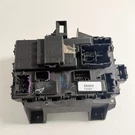 Oem BC3T-14B476-DJ Ford F150 Interior Cabin Fuse Box Body Control 2011-13. Fixed Price $126.45.