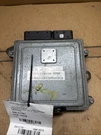 2007-2010 Compass Ecm Electronic Control Module P05187823AD. Fixed Price $34.99.