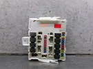 07 - 10 Nissan Titan Engine Under Hood Fuse Relay Junction Box. Fixed Price $71.96.