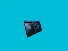 Ferrari F151M 2018 Parking Brake Control Switch 319555. Fixed Price $134.33.