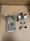 2012 2013 2014 2015 2016 Subaru Impreza Dash Fuse Box Panel Oem 82201FJ010 1625. Fixed Price $29.99.