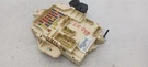 2015 2016 2017 Hyundai Sonata Cabin Fuse Box Junction Oem 91950-C1020. Fixed Price $111.11.