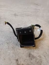 14-15 Kia Sorento Center Console 115V Interter Parking Active Eco Switch Oem. Fixed Price $97.98.