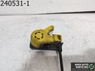 Oem 2012 Ford Focus 2L Hood Latch Release Lever. Fixed Price $19.63.