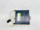 2011 2014 Lexus CT200H Multiplex Network Control Ecm Oem 89221-76010. Fixed Price $48.60.