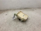 14 Toyota Sienna 3.5L Cabin Fuse Box 2GRFE. Fixed Price $99.99.