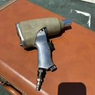 Universal Tool UT-2210 Series 1/2 Impact Wrench. Fixed Price $40.00.