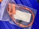 Tesla Model High Voltage Battery A/c Filter Harness 2017-2022 1092739-00-E. Fixed Price $99.00.