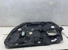 2012 Hyundai Azera Front Right Passenger Side Power Window Regulator Oem+. Fixed Price $119.57.