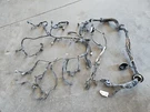 07-08 Infiniti G35 Sedan VQ35HR Egi Engine Wiring Wire Harness 24011-1NA0A. Fixed Price $377.24.