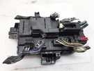 7L1T-14B476-CH Cabin Fuse Relay Box A/t 3.5L 2008 Ford Taurus HO-108P. Fixed Price $83.66.