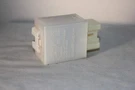 Mazda Mpv 04 Miata MX5 Flasher Turn Signal Relay LC62 66 830. Fixed Price $12.90.
