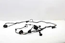 2011-2014 Audi A8 S8 Rear Bumper Parking Harness 4H0971104K. Fixed Price $33.84.