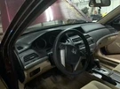 Dash Panel Coupe Lx Fits 11-12 Accord 10237884. Fixed Price $541.29.