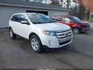 Edge 2013 Fuse Box Cabin 811013. Fixed Price $95.00.