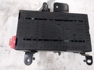 2005 2006 2007 Ford F250 F350 Interior Fuse Junction Box 6C3T-14A067-AB Diesel. Fixed Price $115.00.