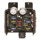 Painless Wiring 30001 11-FUSE 14-CIRCUIT Ato Center. Fixed Price $202.98.