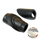 For 1990-2002 Mercedes R129 300SL 500SL Gasket Antenna Ornament Grommet. Fixed Price $24.69.