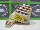 2011,2012,2013 Hyundai Equus Passenger Inside Fuse Junction Box 91950-3N301 Oem. Fixed Price $29.99.