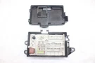 2006 Lexus SC430 Z40 Conv #359 06-10 Trunk Luggage Fuse Box Junction Block. Fixed Price $199.99.