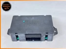 03-19 Maserati Quattroporte M139 Windshield Wiper Control Module 191458 Oem. Fixed Price $18.74.