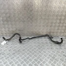 Honda Cr-v Rw Coolant Hose Pipe 1J452-5RD-H01 2.0 Petrol 158KW 2021 304442. Fixed Price $134.85.