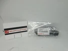 Genuine Toyota Parts-filter, Hv Battery (G92DH-33040). Fixed Price $38.41.