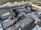 Used Engine Control Module (ecm) Fits: 2009 Chevrolet Silverado 1500 Pickup Hybr. Fixed Price $222.63.