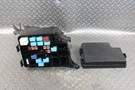 2016-2018 Toyota RAV4 Engine Fuse Box Right Passenger Oem. Fixed Price $129.99.