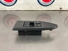 03-07 Infiniti G35 Coupe Master Door Lock Window Switch 25401CD02A Oem 11BGNDA. Fixed Price $49.95.