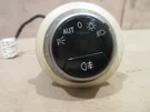 Ferrari California Rear Fog Light Control Switch - P/n 82553400. Fixed Price $343.75.